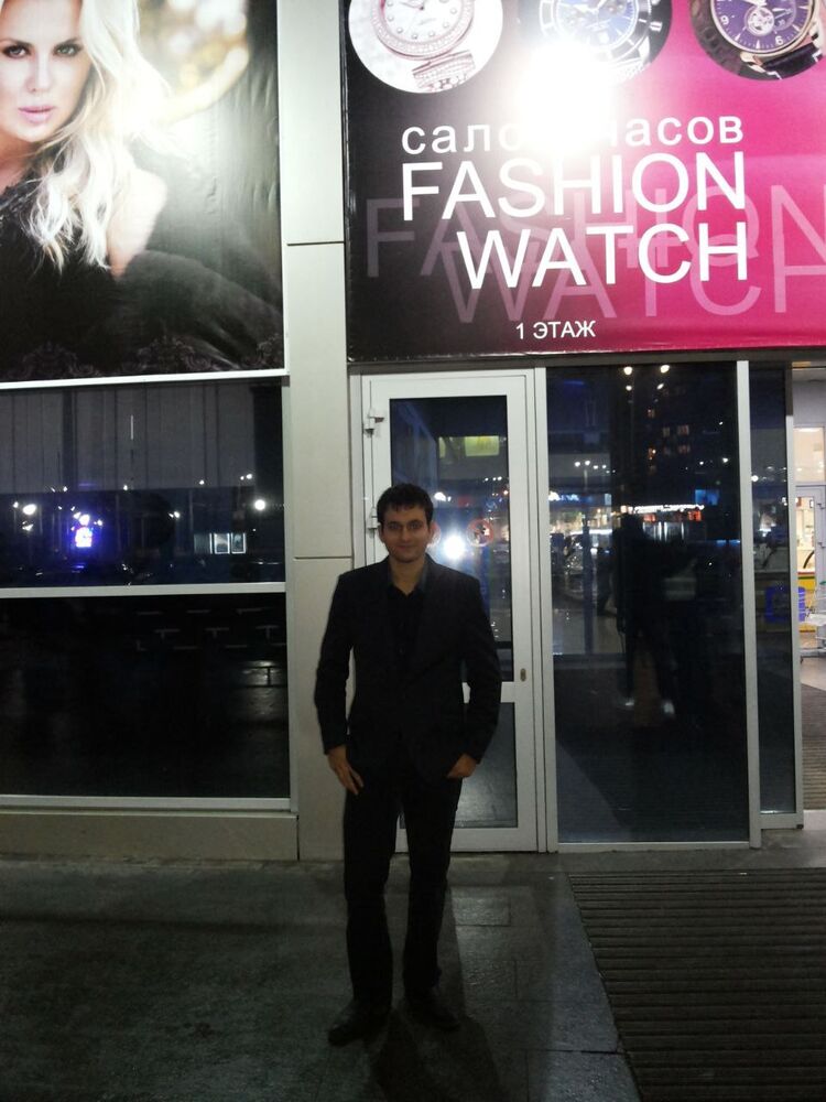 ���������� �����������, ���� ������� �����, 31 ���, ������������ ��� ������, ����� � ���������