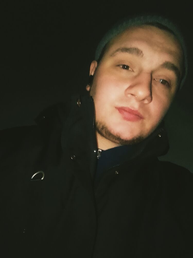  42914110  , 22 ,    