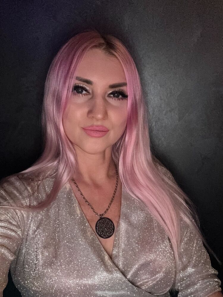 ���������� ����, ���� ������� ������, 51 ���, ������������ ��� ������, ����� � ���������, c�������� ���������, ���������