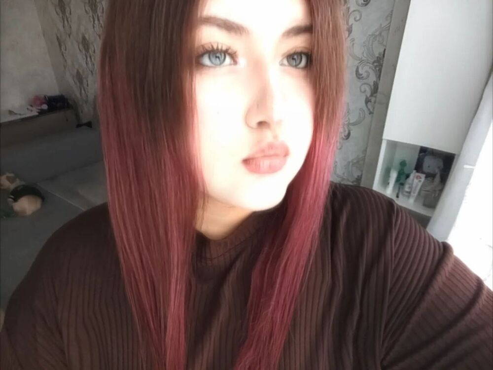 ���������� ����, ���� ������� �����, 18 ���, ������������ ��� ������, ����� � ���������, c�������� ���������, ���������