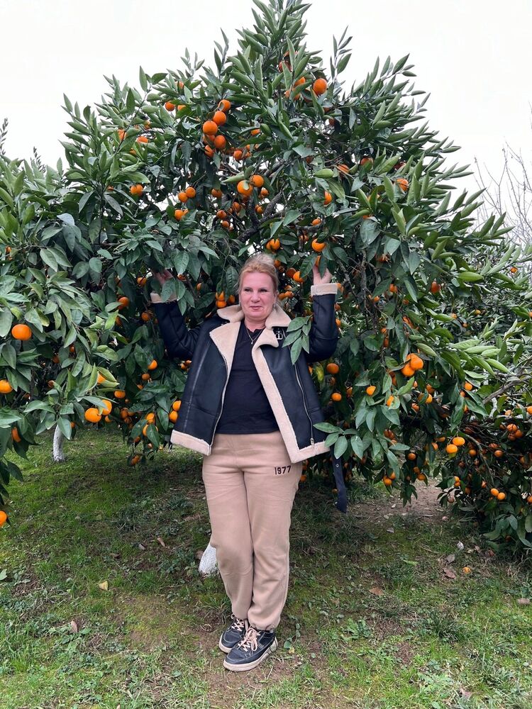 ���� 55790050 ������� �����, 54 ����, ���� ���������� � �����-����������