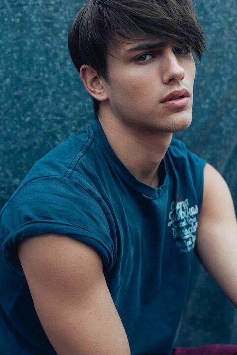 ���� 42871180 ����� ���, 20 ���, ���� ���������� � �������������