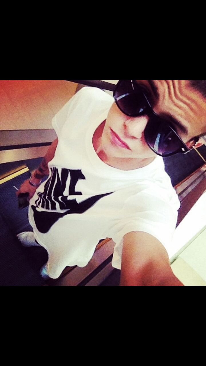 ���� 25520610 ����� ����, 22 ����, ���� ���������� � ������������