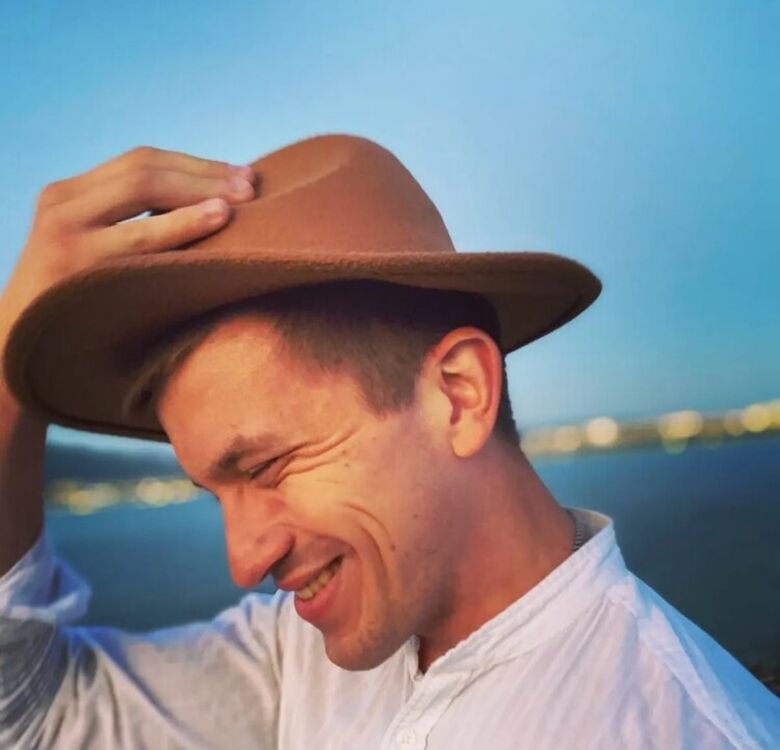 ���� 38397530 ������� �������, 31 ���, ���� ���������� � �����������