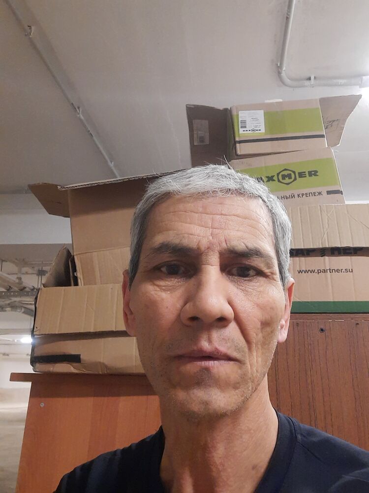  43311510  , 61 ,    -