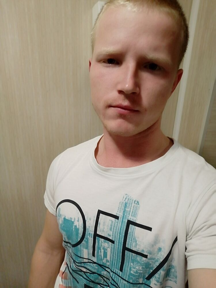  32759830  , 26 ,    