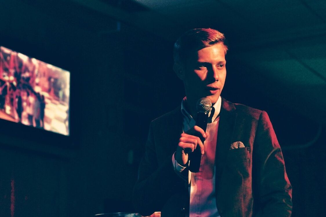 ���� 11239990 ������� ������, 31 ���, ���� ���������� � ������