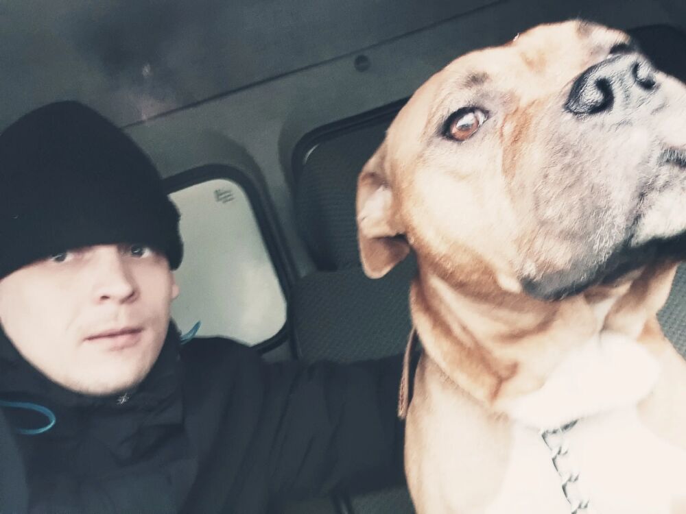 ���������� ���������, ���� ������� ������, 32 ����, ������������ ��� ������, ����� � ���������