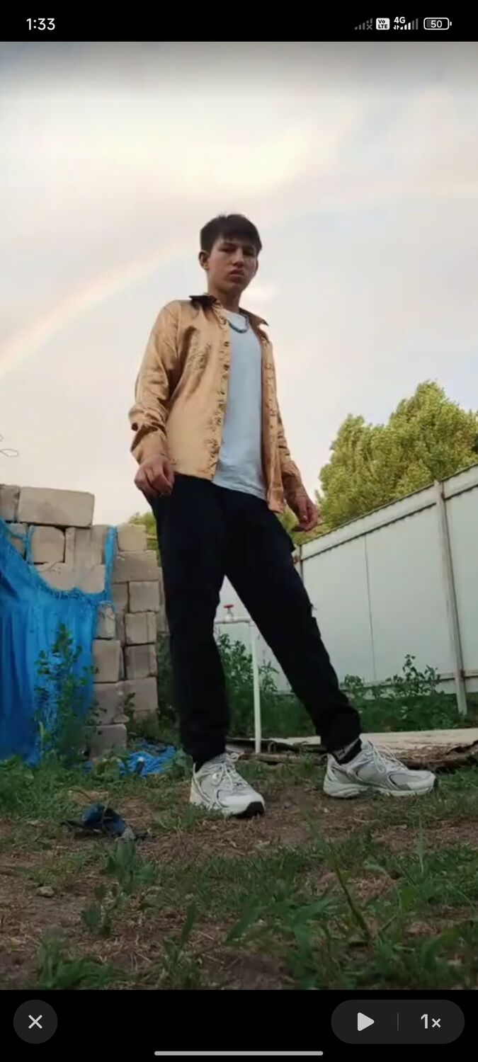 ���� 52651690 ����� �������, 19 ���, ���� ���������� � ����������