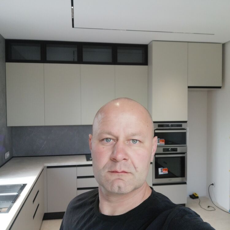 ���� 55284350 ������� Ecc, 37 ���, ���� ���������� � ������