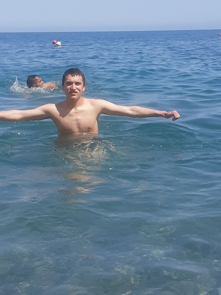 ���� 20284180 ������� Alik, 31 ���, ���� ���������� � �����������