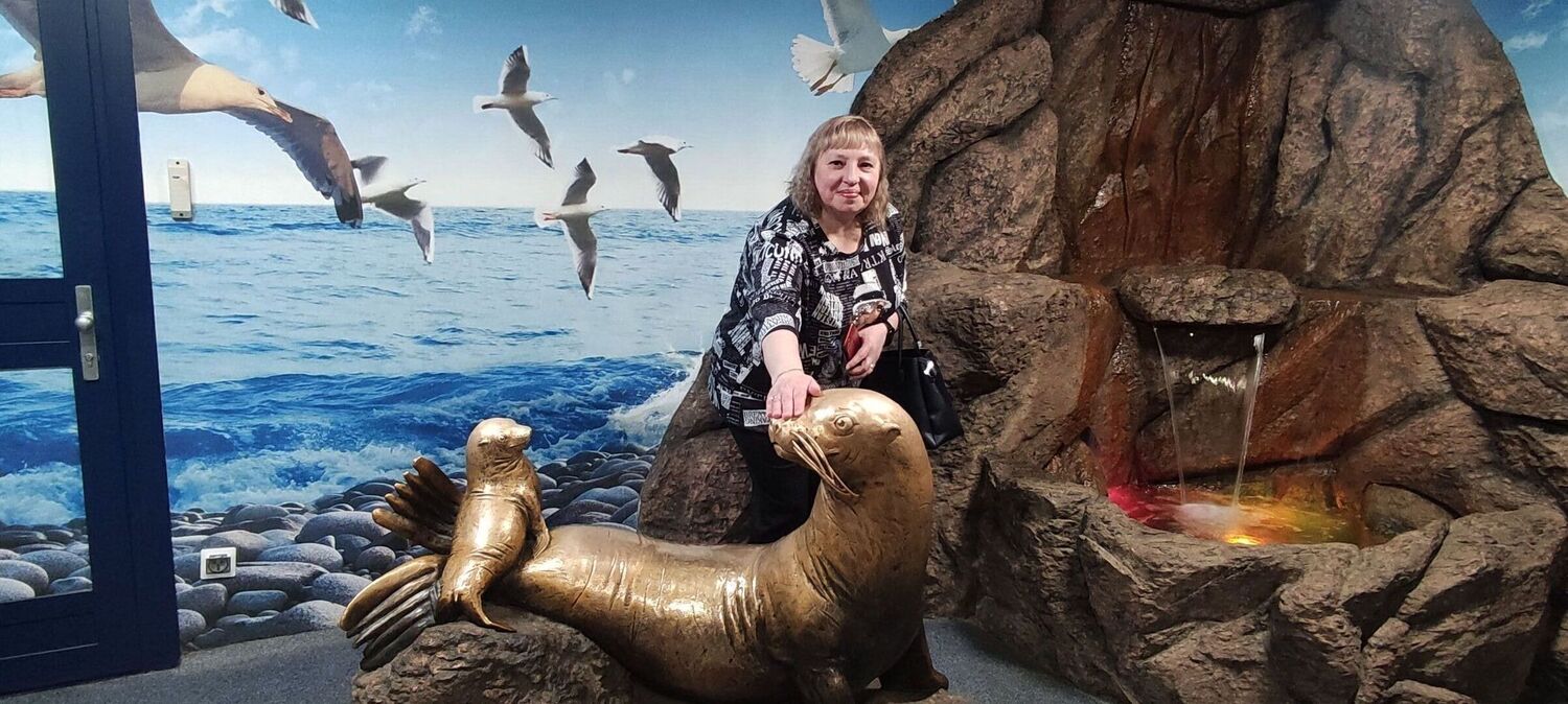 ���������� �����-���������, ���� ������� �����, 50 ���, ������������ ��� ����� � ���������, c�������� ���������