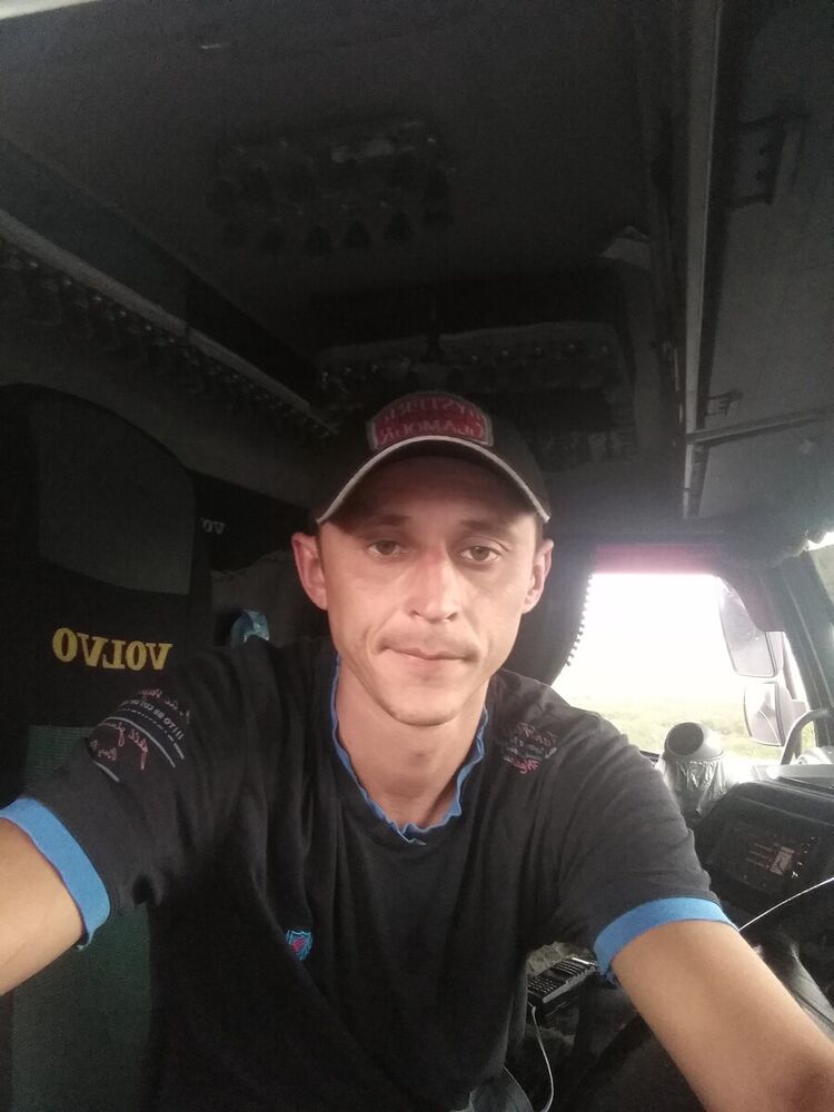 ���������� �����������, ���� ������� �����, 40 ���, ������������ ��� ������, ����� � ���������, c�������� ���������