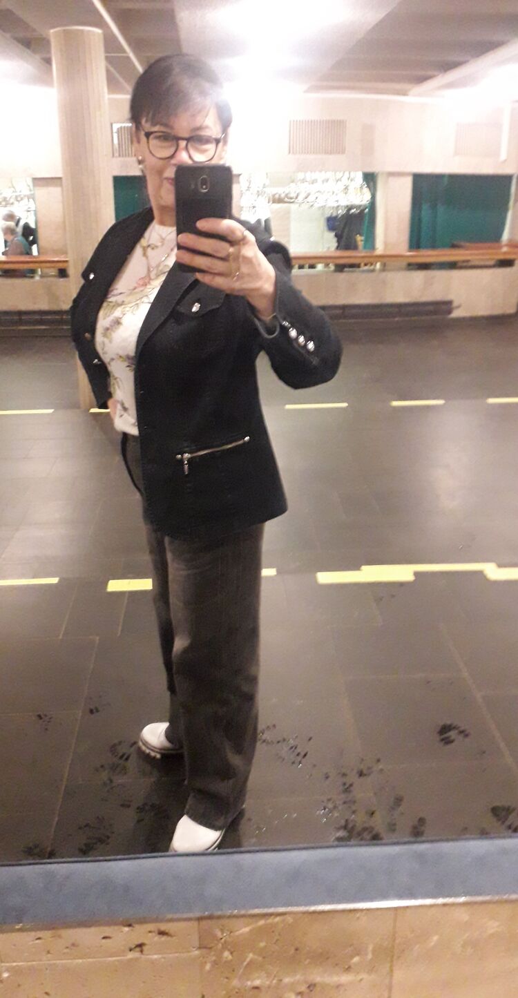 ���������� ����, ���� ������� ������, 60 ���, ������������ ��� ������, ����� � ���������