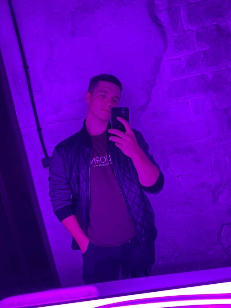 ���� 43189490 ����� �������, 23 ����, ���� ���������� � ������