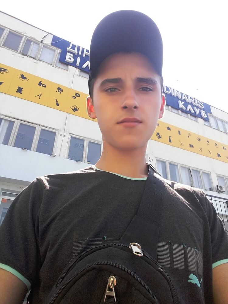 ���� 23989810 ����� �������, 23 ����, ���� ���������� � �������