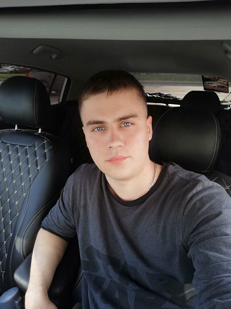 ���� 25840390 ������� Ivan, 32 ����, ���� ���������� � ���������