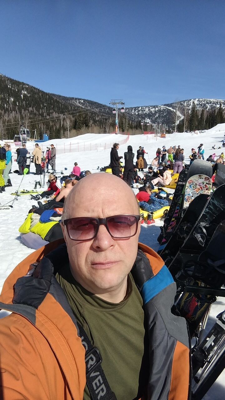 ���������� ������, ���� ������� ����, 47 ���, ������������ ��� ������, ����� � ���������, c�������� ���������, ���������