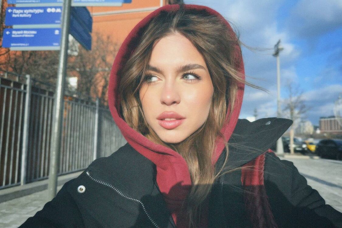 ���� 50564560 ������� ����, 21 ���, ���� ���������� � ������