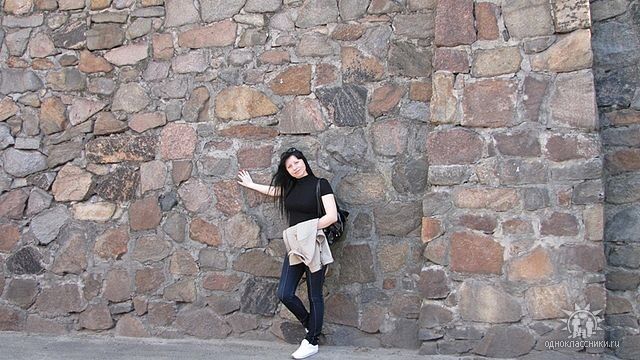  12420580  Alexandra, 47 ,    