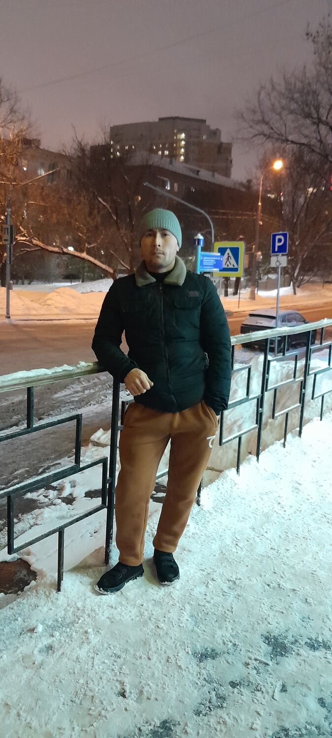 ���������� ������, ���� ������� Zuhriddin, 33 ����, ������������ ��� ������, ����� � ���������, c�������� ���������