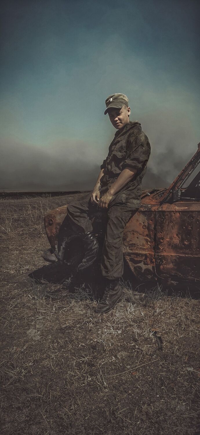 ���� 47129350 ������� ���� �����, 34 ����, ���� ���������� � �����-����������