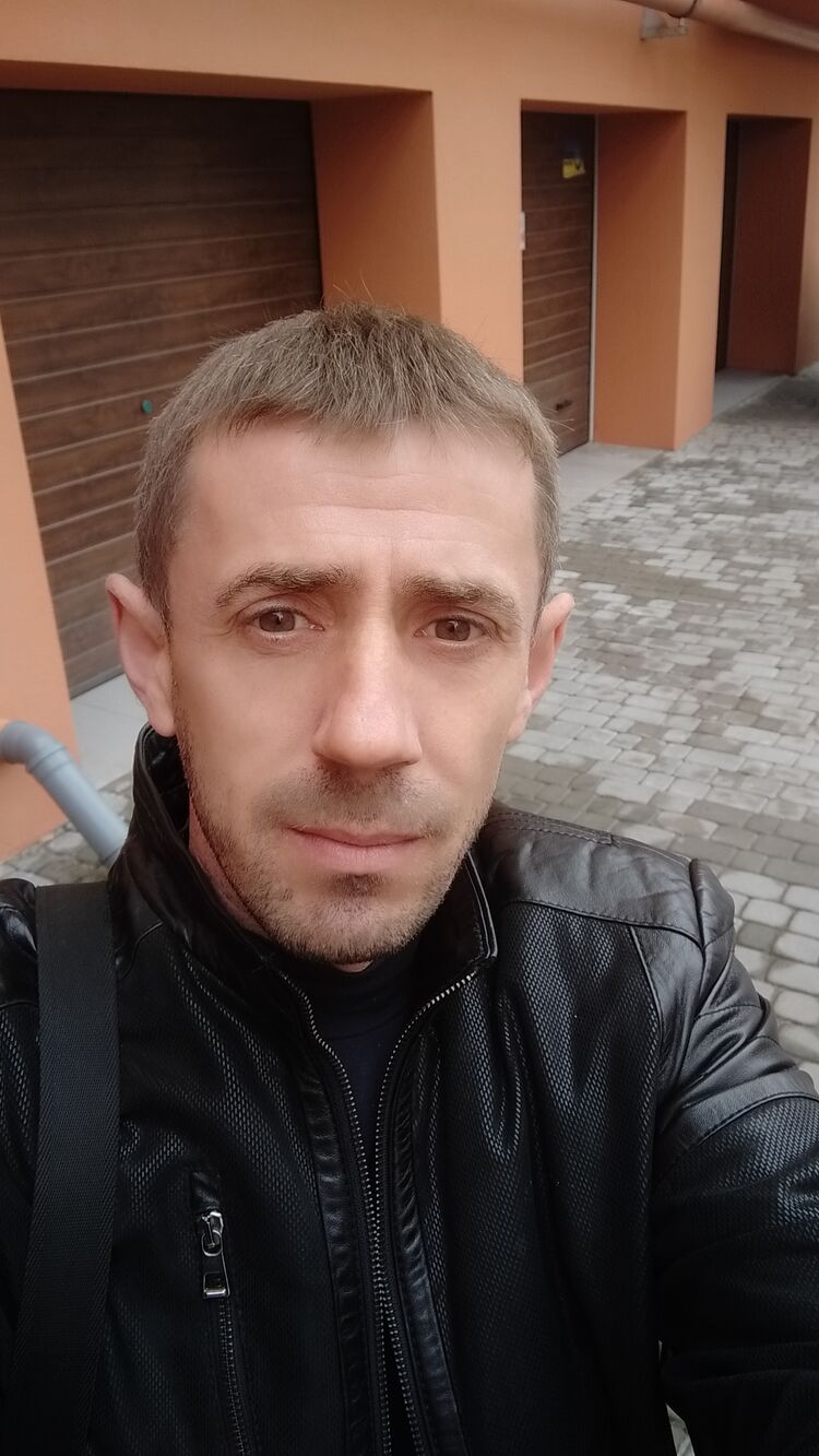  ,   , 46 ,   ,   , 
