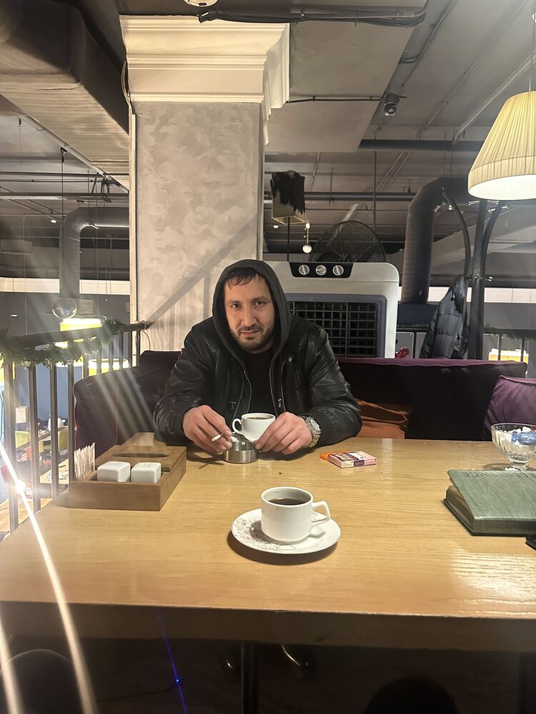 ���� 49721030 ������� ������, 30 ���, ���� ���������� � ������