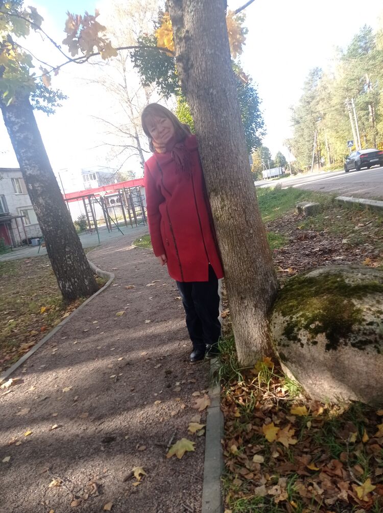 ���������� �����-���������, ���� ������� �����, 40 ���, ������������ ��� ������, ����� � ���������, c�������� ���������