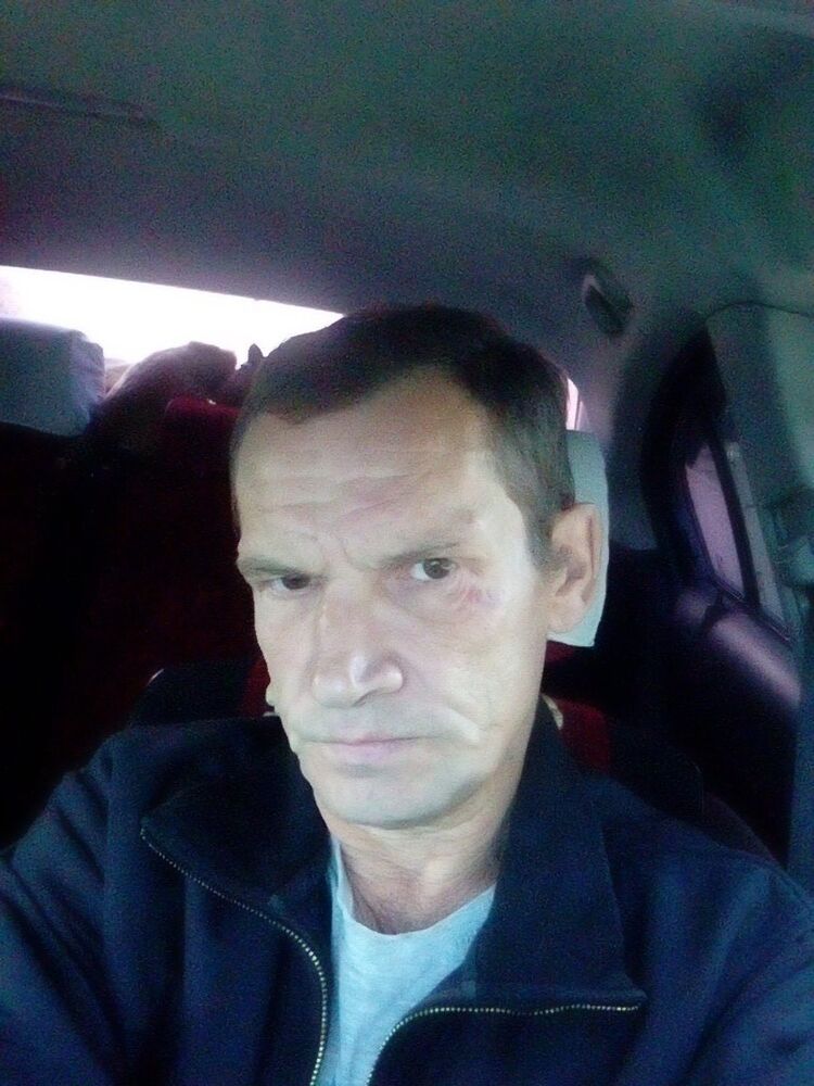  18540780  , 62 ,     