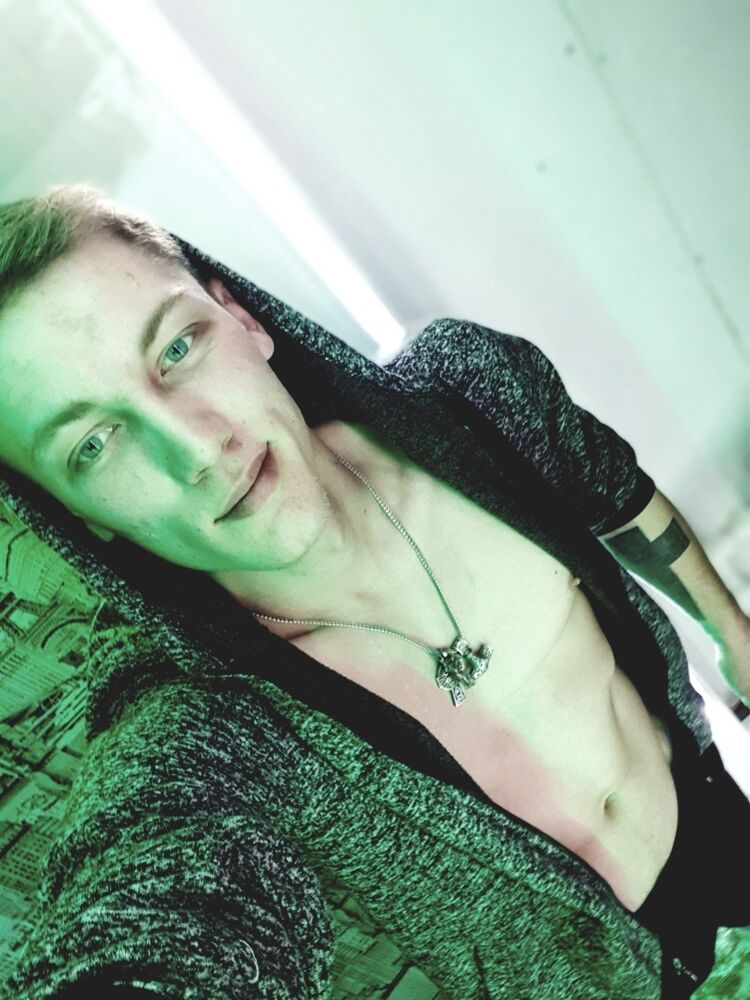 ���� 55153820 ������� ��������, 43 ����, ���� ���������� � ����������