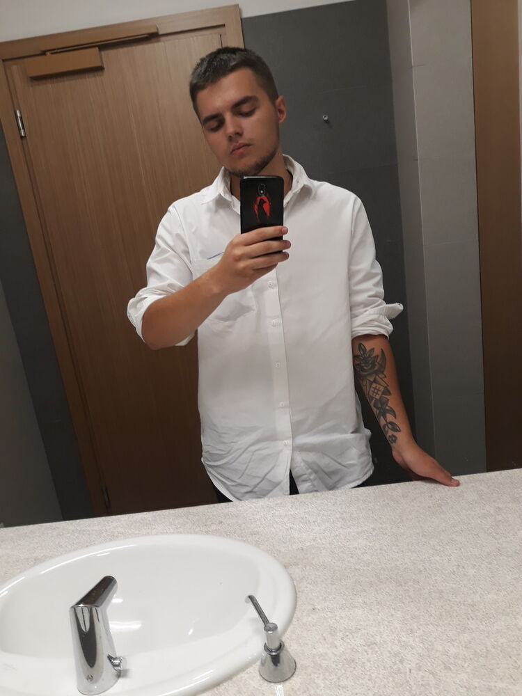  ,   Pain, 27 ,   