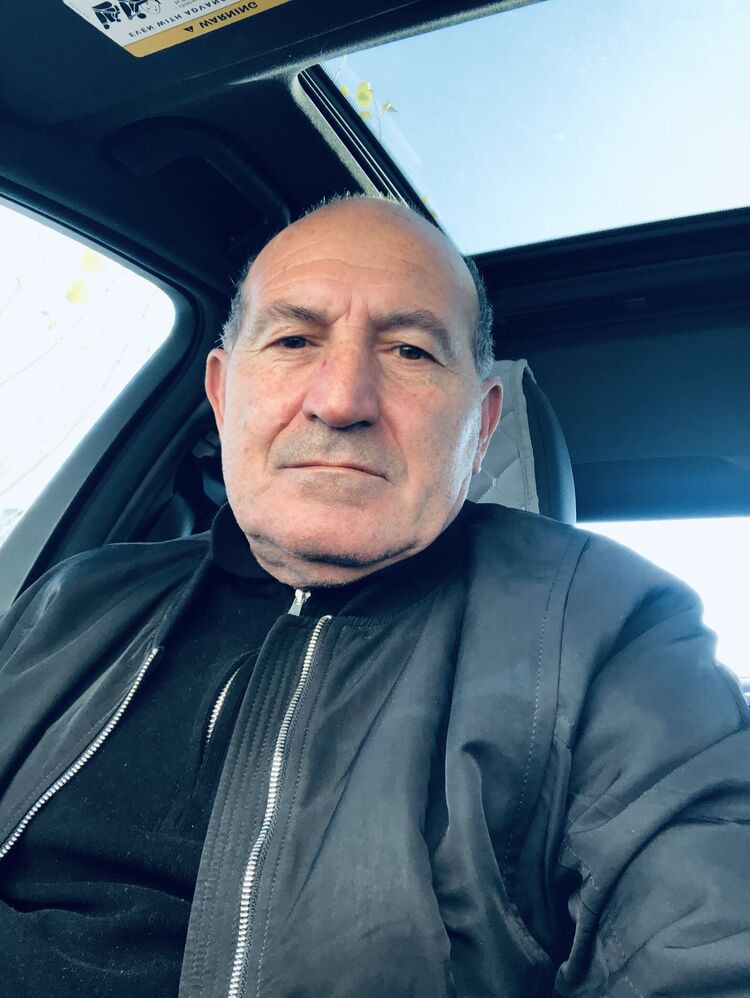 ���� 42810170 ������� �����, 55 ���, ���� ���������� � ������