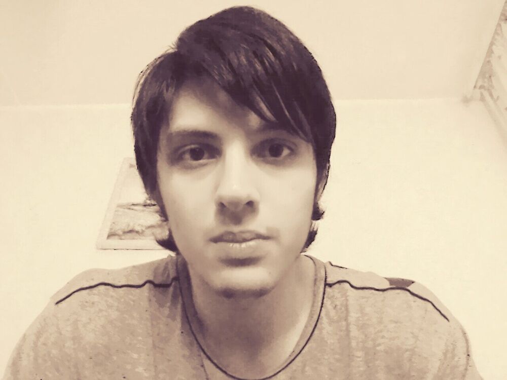 ���� 10814080 ������� ������, 28 ���, ���� ���������� � �������