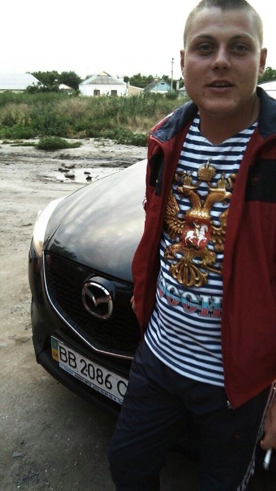  ,   Alex, 31 ,   ,   , c 