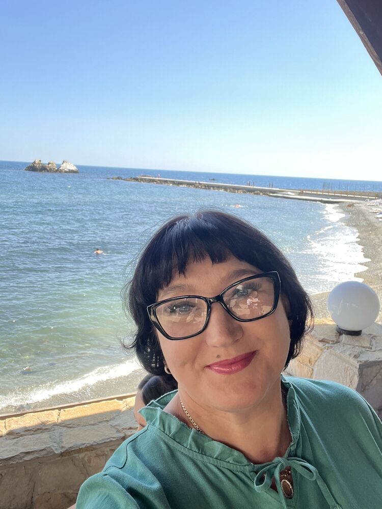 ���� 56172090 ������� �����, 54 ����, ���� ���������� � ��������-���������