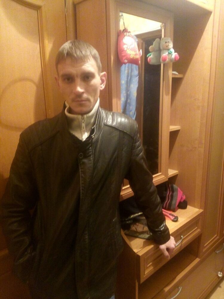  --,   , 40 ,   