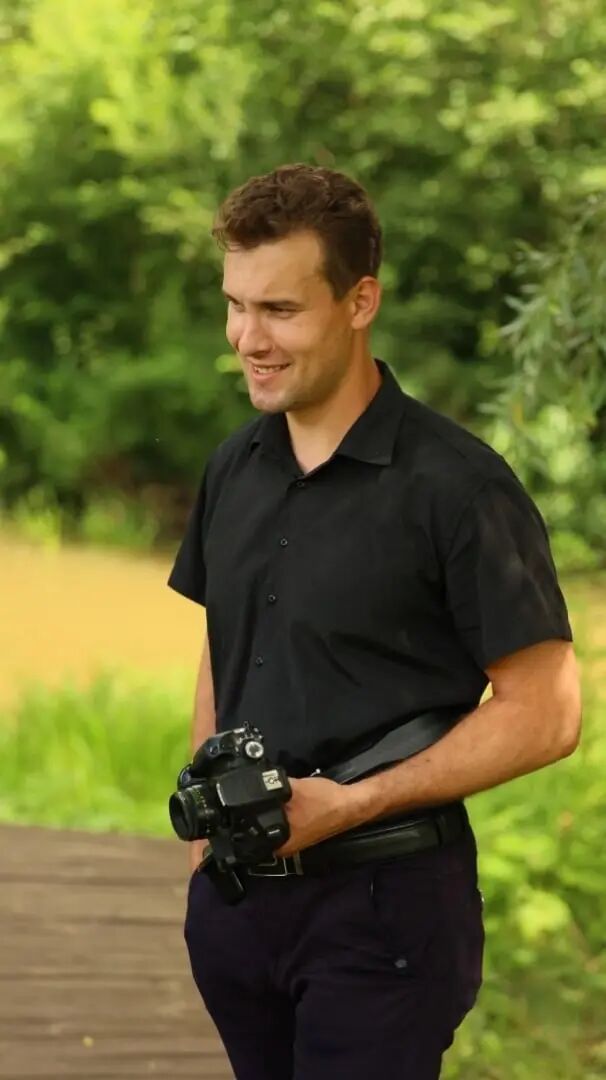  ,   , 28 ,   ,   , 