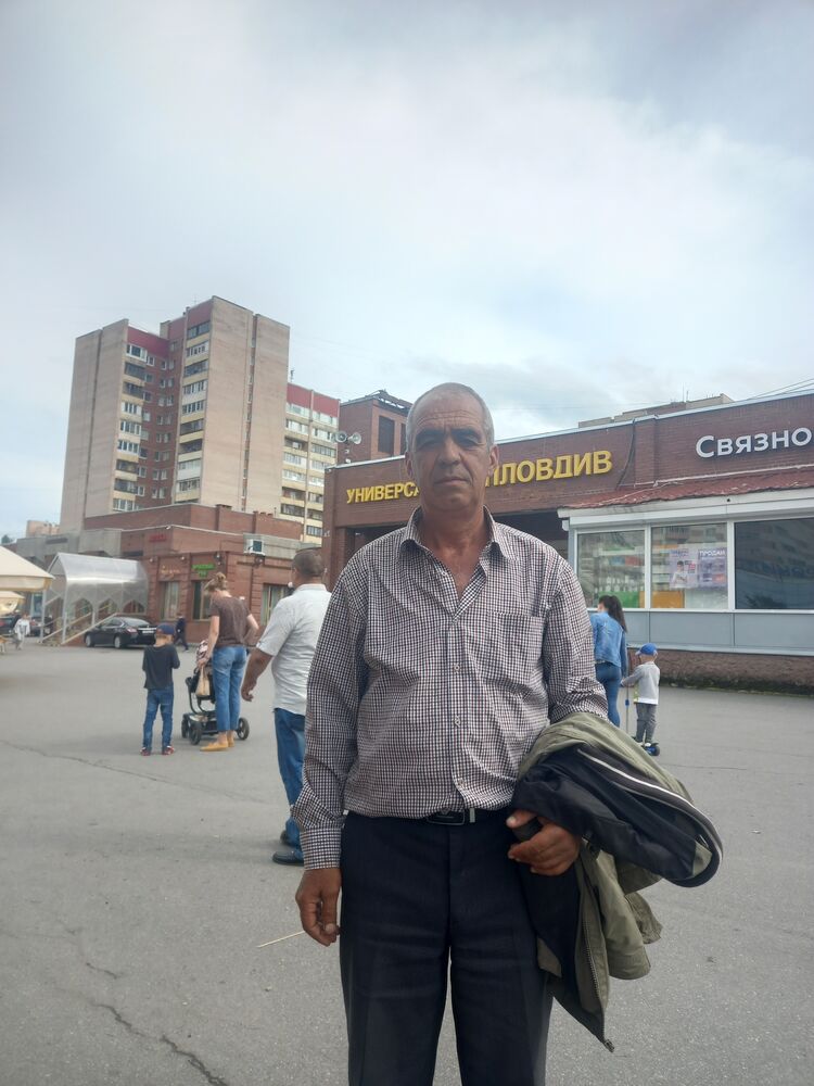  -,   Rqfqyel, 53 ,   ,   