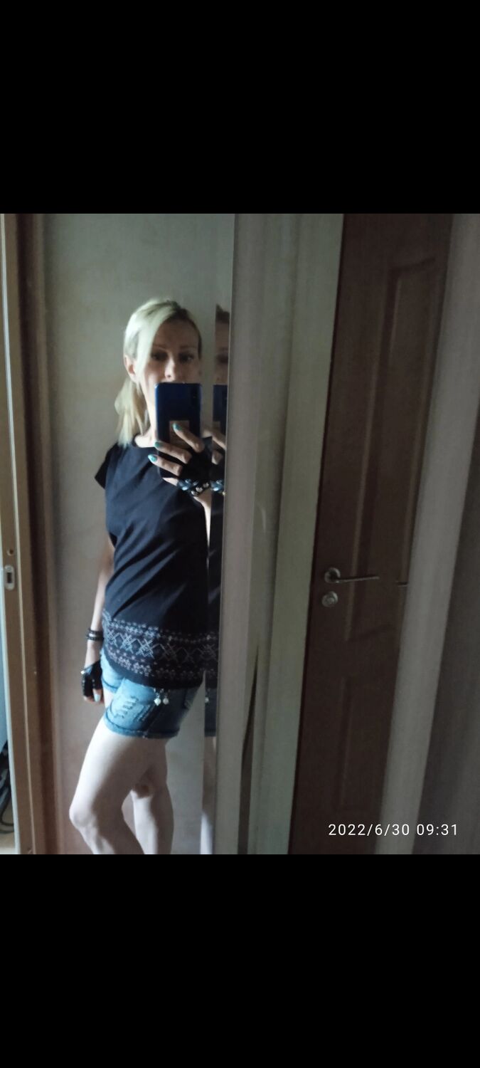 ���� 44960590 ������� ����, 40 ���, ���� ���������� � �����-����������