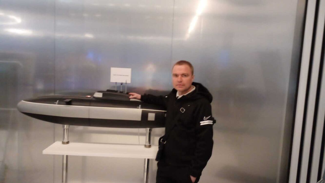 ���� 43698180 ������� Mr  Eduardo, 34 ����, ���� ���������� � �����-����������