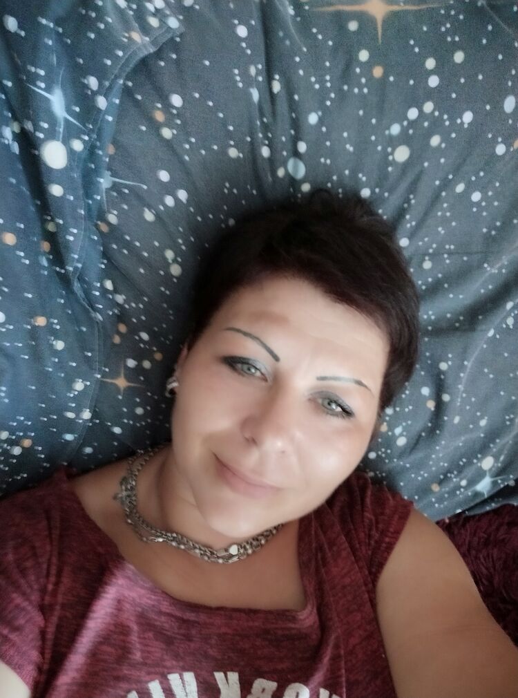  ,   , 44 ,   ,   , 