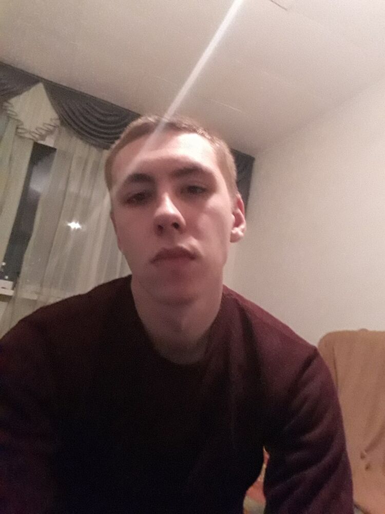  12159530  , 28 ,    