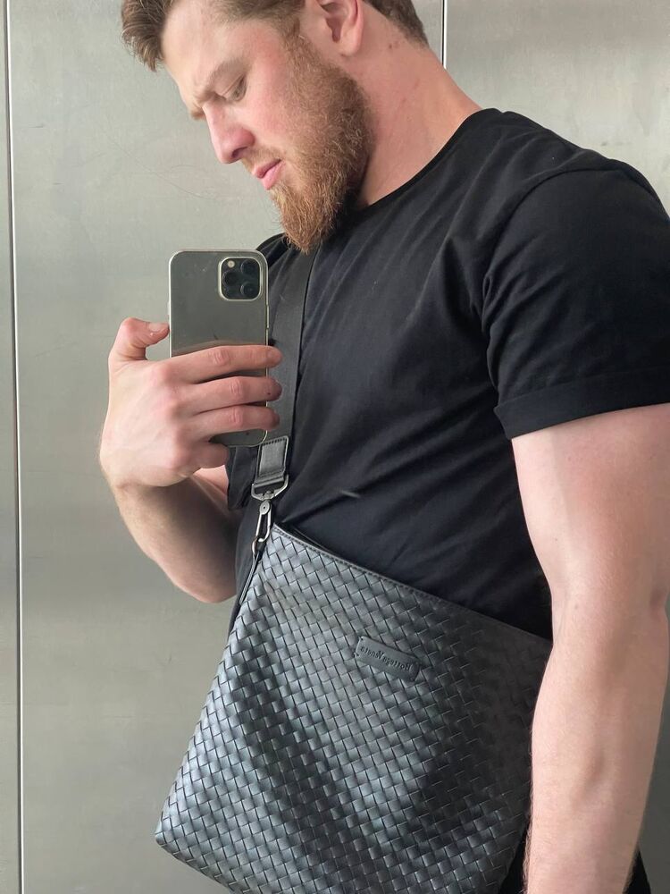 ���������� ������, ���� ������� ������, 32 ����, ������������ ��� ������, ����� � ���������