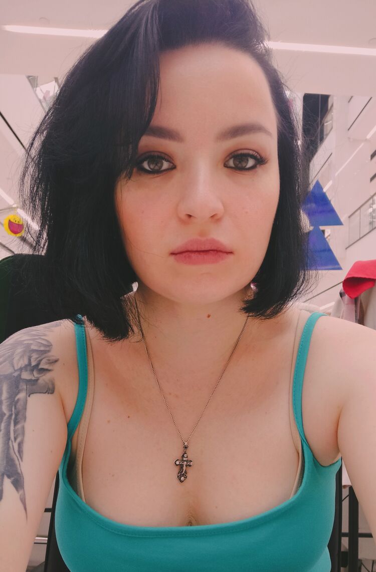 ���� 49019650 ������� �������, 39 ���, ���� ���������� � ������