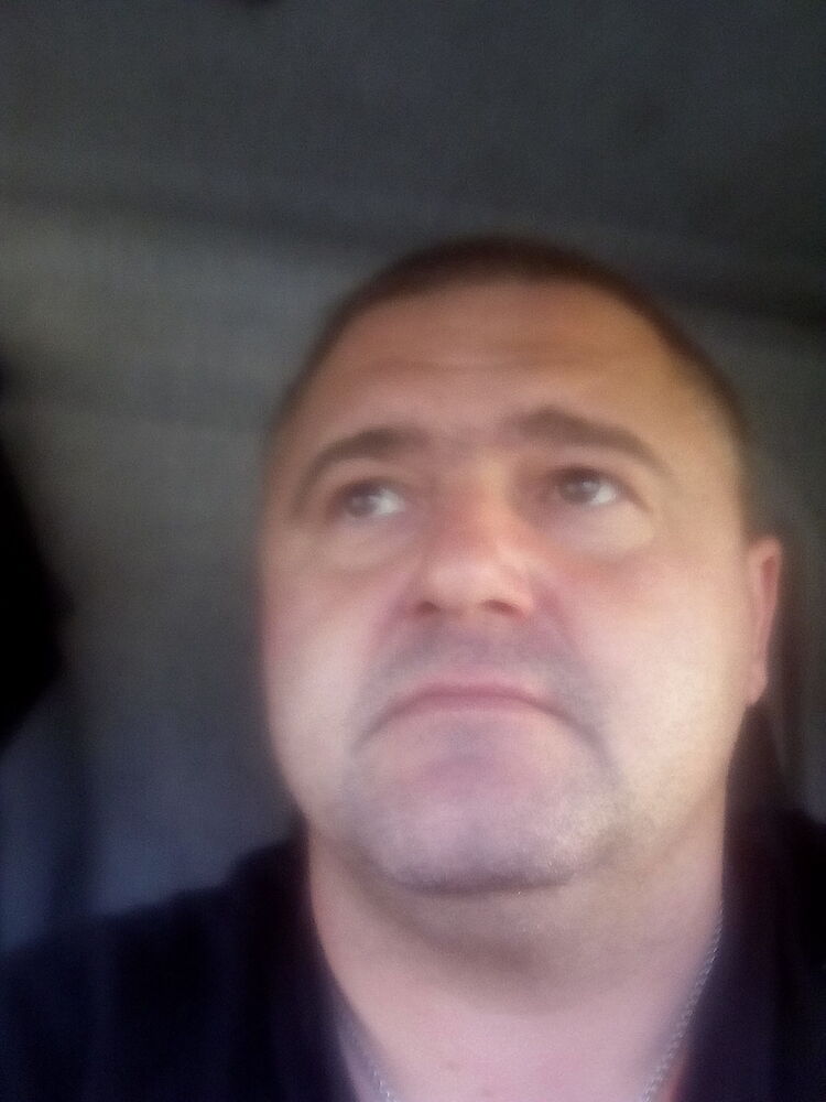 ���� 11151120 ������� ���, 47 ���, ���� ���������� � ������ ���������