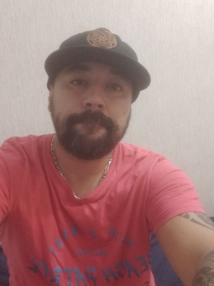 ���� 28837280 ������� �����, 35 ���, ���� ���������� � ����