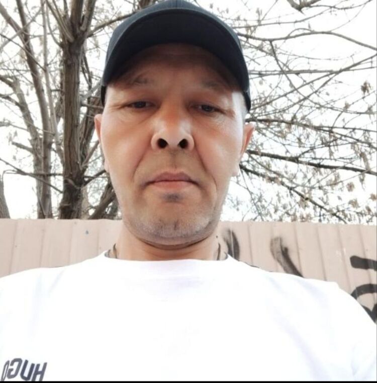 ���� 39948790 ������� ��������, 47 ���, ���� ���������� � ������