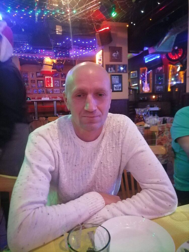 ,   , 40 ,   ,   , 