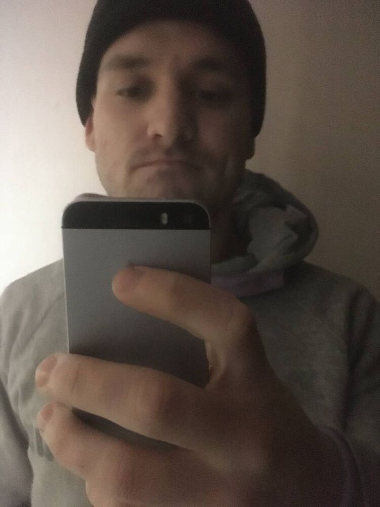 ���� 23275960 ������� ���� ���, 28 ���, ���� ���������� � �����